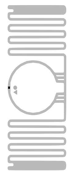 RFID labels